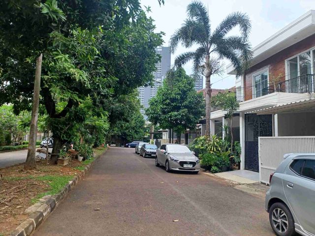 place photo 15