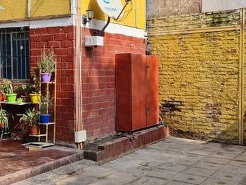 place photo 2