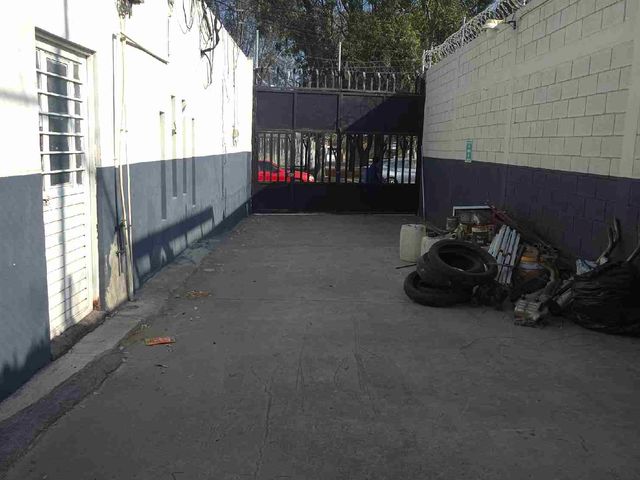 place photo 17