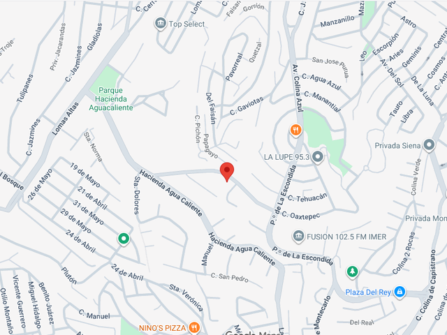 place photo 6