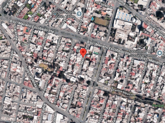 place photo 6