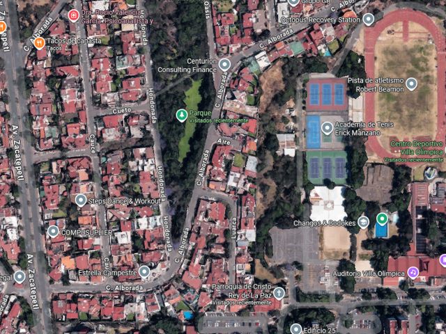 place photo 5