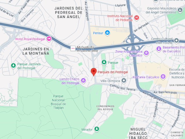 place photo 2
