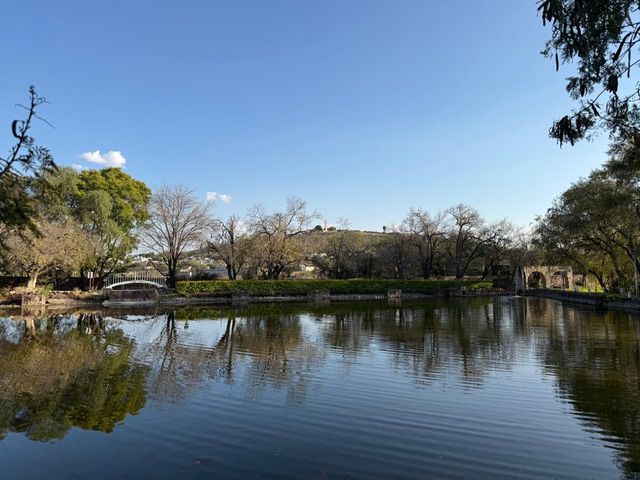 place photo 13
