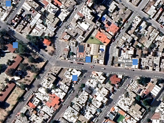 place photo 6
