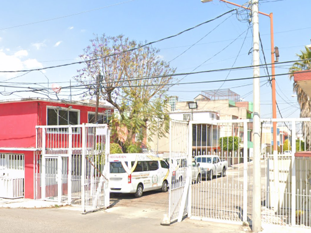 place photo 3