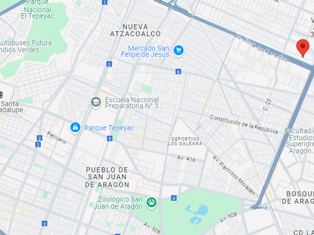 place photo 15