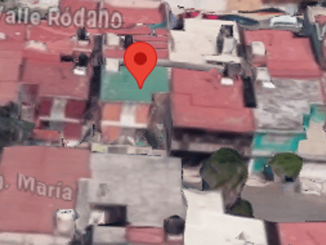 place photo 13