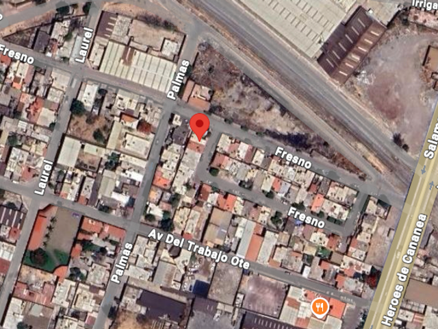 place photo 4