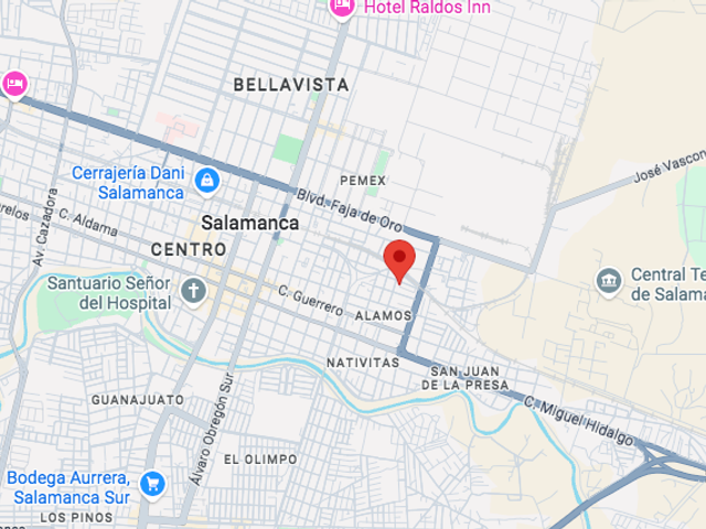 place photo 2