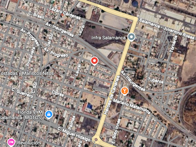 place photo 3