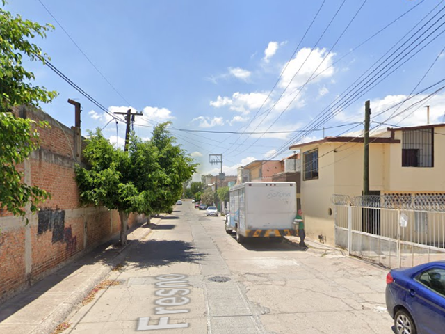 place photo 15