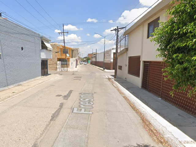 place photo 16