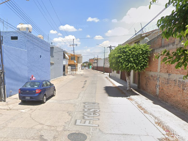 place photo 18