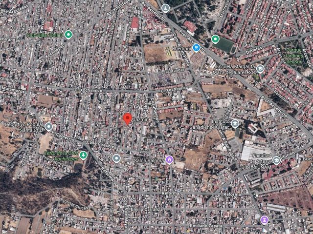 place photo 7