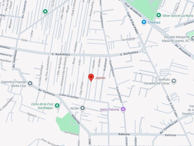 place photo 6