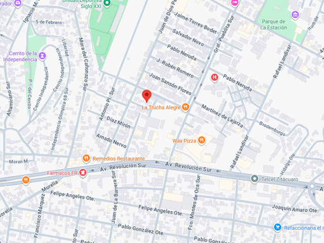 place photo 10