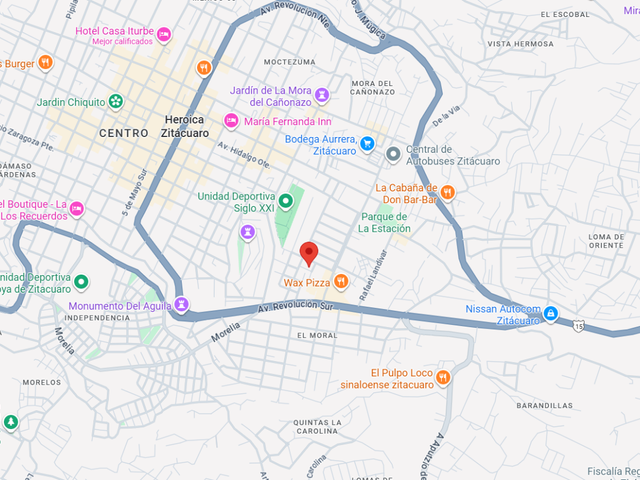 place photo 9