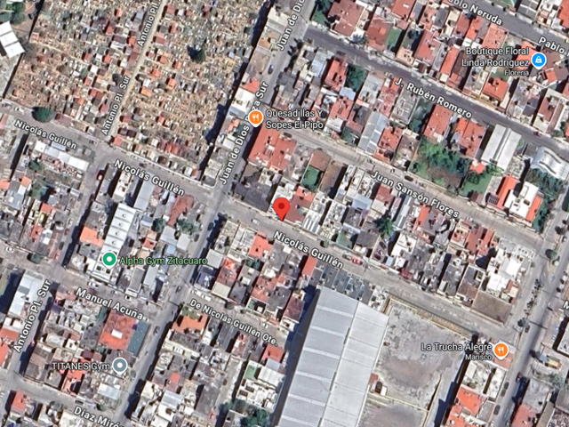 place photo 11