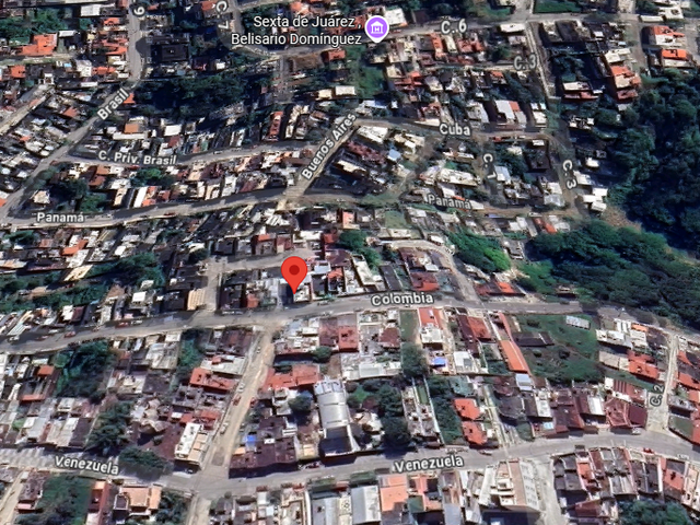 place photo 11