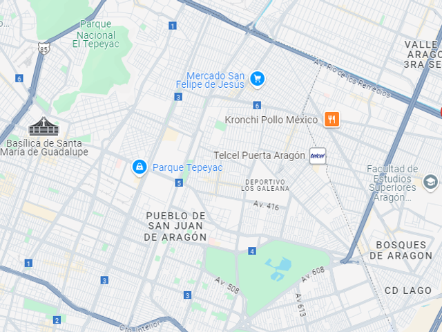 place photo 12