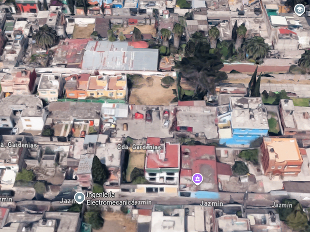 place photo 4