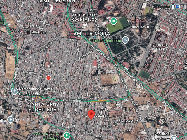 place photo 6