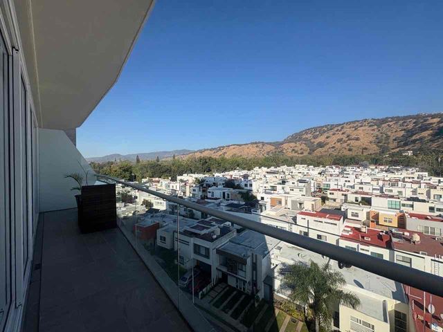 place photo 24