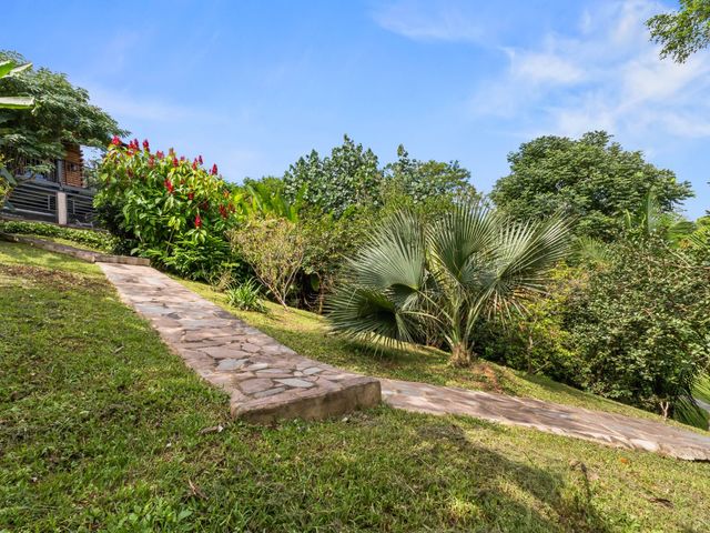 place photo 73