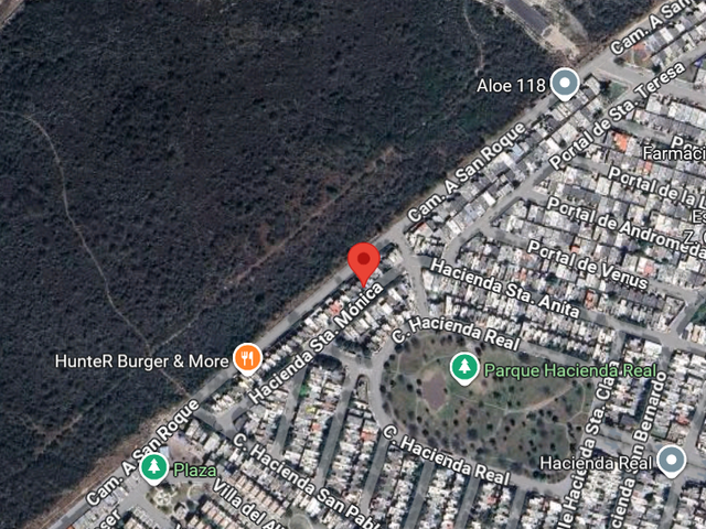 place photo 20