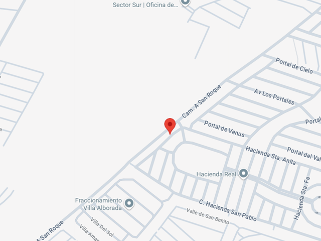 place photo 14