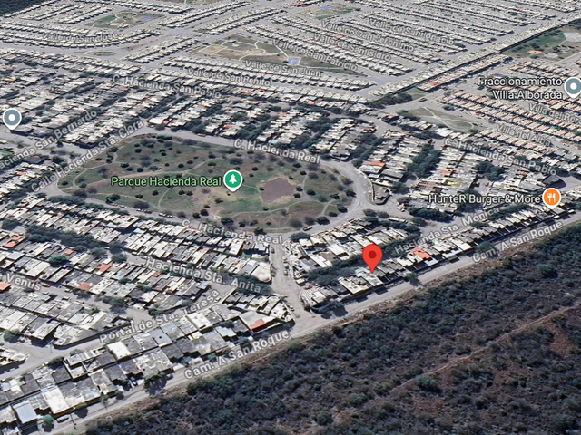place photo 21