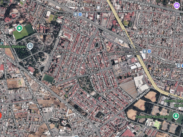place photo 5