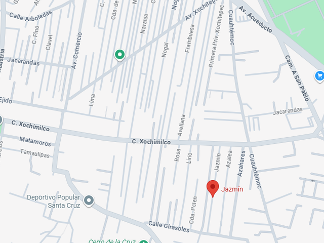 place photo 3
