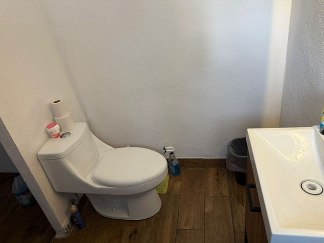 place photo 32