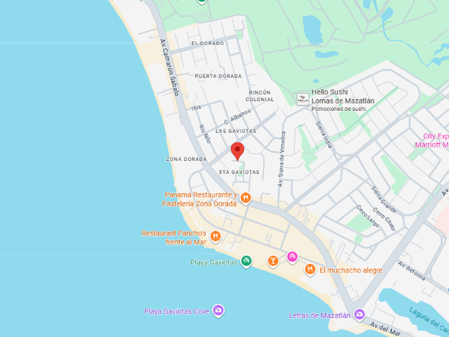 place photo 6