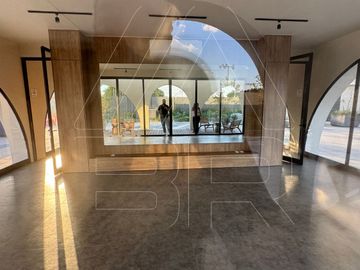 place photo 28
