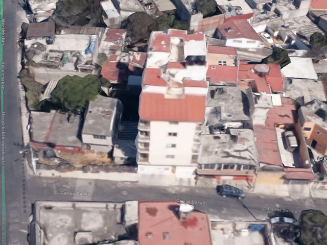 place photo 11