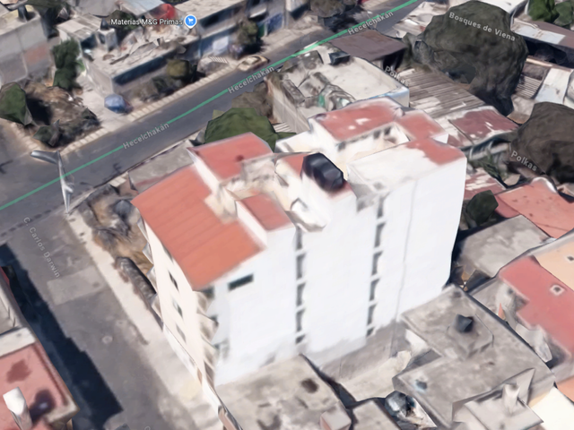 place photo 12