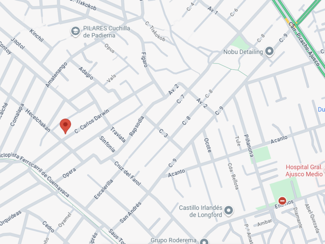 place photo 21
