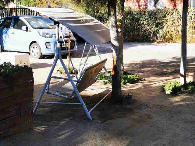 place photo 23