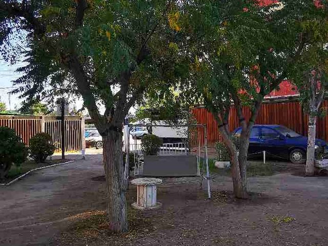 place photo 24