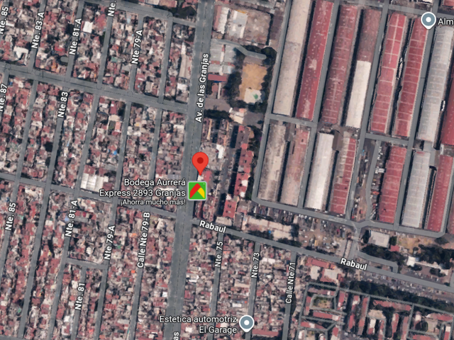 place photo 6