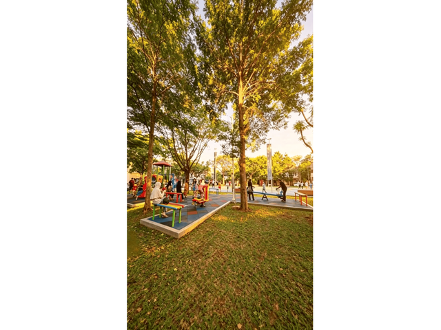 place photo 12