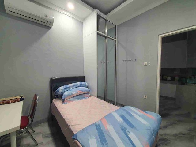 place photo 25