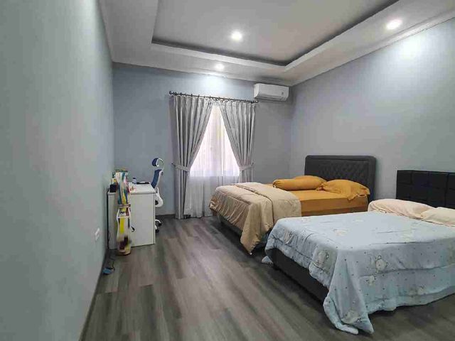 place photo 26