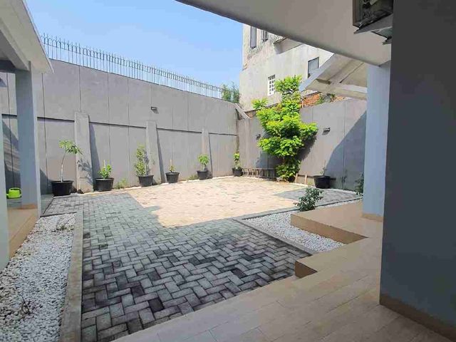 place photo 29
