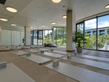 place photo 39