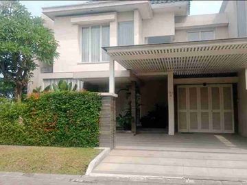 Lakarsantri, Kodya Surabaya, Surabaya, Jawa Timur