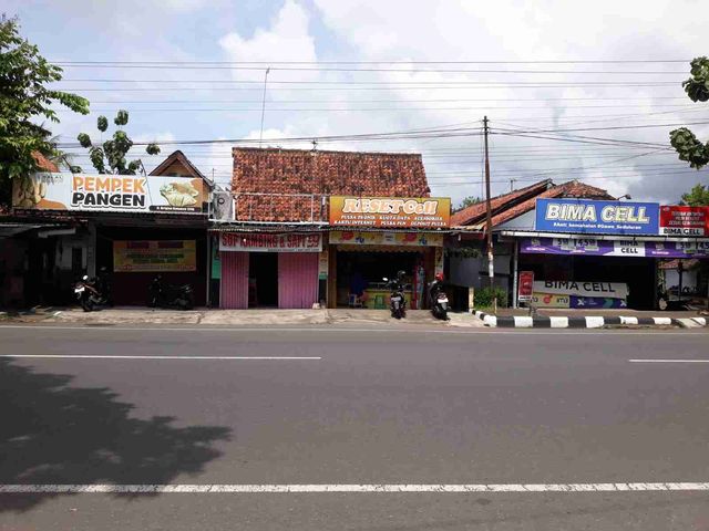 place photo 2